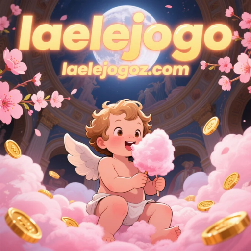 laelejogo