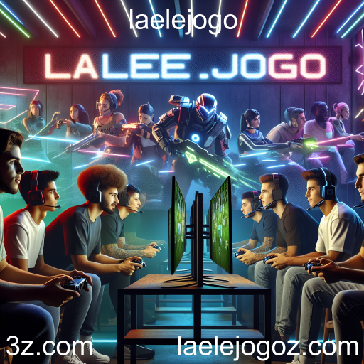 Multiplayer